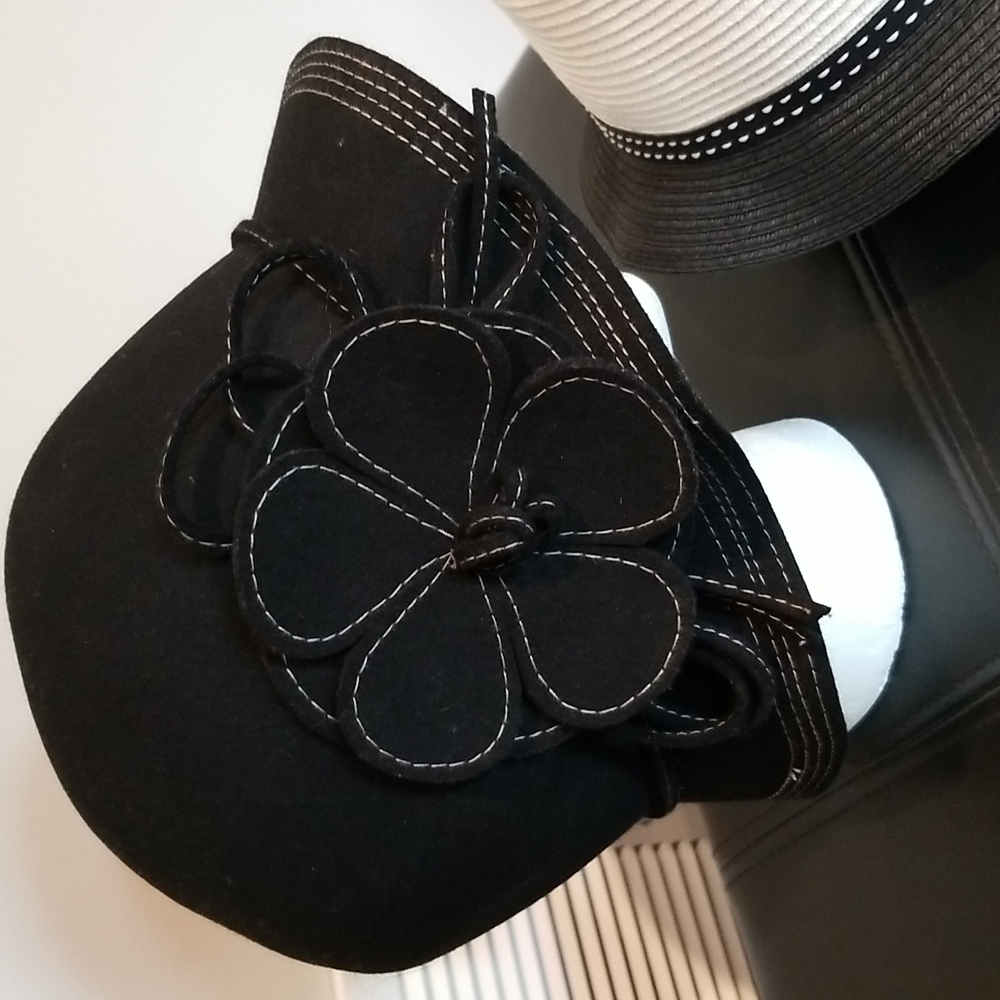 Women's Hat